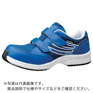 ~hS ϊEcXj[J[ SLS-705Ódu[ 26.5cm Ai:uSLSLSSvɕύX\ ( SLS-705S-BL-26.5 ) ~hS()