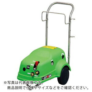 Y @ WFbg}R[h GCHD0820 R 50HZ VOX ( 3370031 ) Y() y[J[z