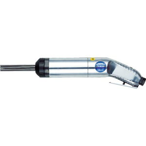 VESSEL@p[XP[[@GT]HPS200 GT-HPS200 ( GTHPS200 ) ijxbZ