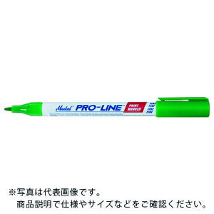 LACO@Markal@HƗp}[J[uFine@@Microv@ ( 96876 ) LA|CO