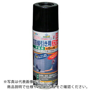 ATqy HpXv[p  ( 404688 ) ()ATqy