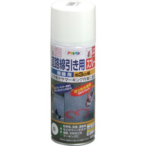 ATqy HpXv[אp  ( 404732 ) ()ATqy