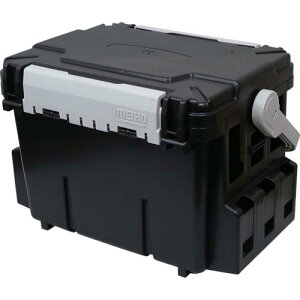 Cz[@oPbg}EXBM]7000@ubN BM-7000 BK ( BM7000BK ) MwHƁij