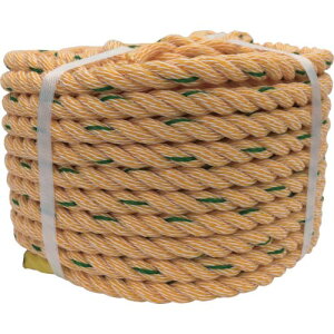 ���^�J���C�N ���[�v KP���[�v���\�p�b�N 12��×30m ( KP-1230 (12MMX30M) )