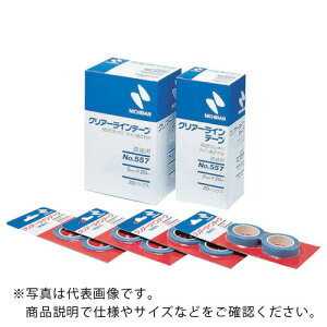 j`o@NA[Ce[v@557ipj3mm×20mi2j CL557-3 ( CL5573 ) j`oij