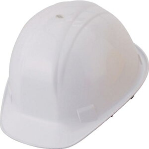 g[[Z[teB wbg STCY  ( NO.170SF-OT-WH ) ()g[[ZteB[