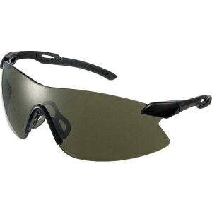 ^W} ی상Kl n[hOX HG-7 X[N ( HG-7S ) ()TJMfUC