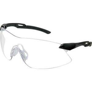 ^W} ی상Kl n[hOX HG-7 gEC ( HG-7T ) ()TJMfUC