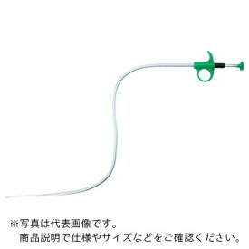 楽天市場 精密マルチキャッチ 1100の通販