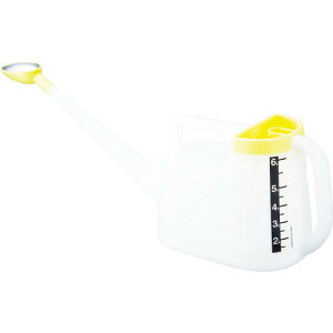 TONBO@j[_Uzp傤6^ ( 10141 ) VPij