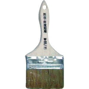 KOWA@hhܗpс@100mm ( 12570 ) ijC_Xg[R[