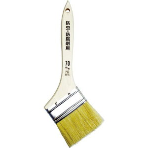 KOWA@hEhܗpnP@؈@ѕ70mm ( 12569 ) ijC_Xg[R[