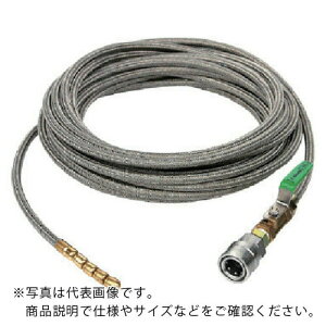 Asada SUSǃz[X 16/200GE13/100GSp 20m 1TC ( HD06009 ) AT_()