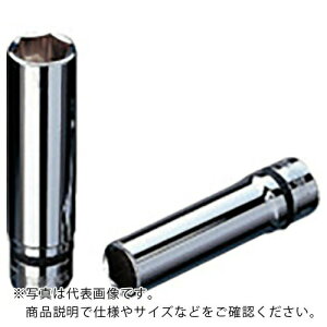 nepros 12.7sq.fB[v\Pbg(Zp) ΕӐ@15mm p12.7mm S80mm ( NB4L-15 ) s@BH()