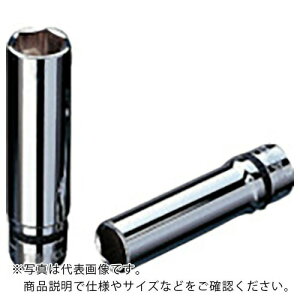 nepros 12.7sq.fB[v\Pbg(Zp) ΕӐ@16mm p12.7mm S85mm ( NB4L-16 ) s@BH()