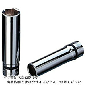 nepros 12.7sq.fB[v\Pbg(Zp) ΕӐ@19mm p12.7mm S85mm ( NB4L-19 ) s@BH()