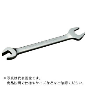nepros ( ���s�@�B�H�� ) �����X�p�i ��ʕ�6×7mm �S��100mm ( NS2-0607 )
