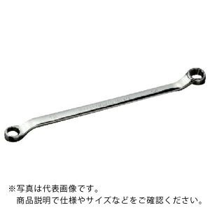 nepros ( ���s�@�B�H�� ) 45°X6°�߂��˃����`8×9mm ( NM5-0809 )