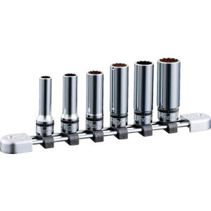 nepros 9.5sq.fB[v\PbgZbg(6Rg) 9.5mm 12p ( NTB3L06WA ) s@BH()