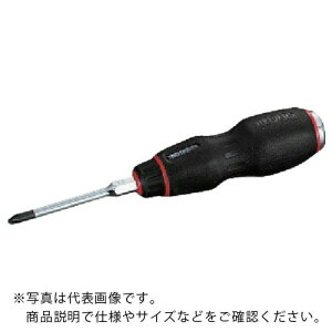 nepros hCo(NX)No.1 ( ND1P2-1 ) s@BH()