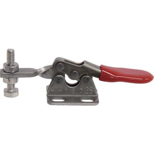 �p�c ( ���p�c���� ) �X�e�����X���n���h�����^�g�O���N�����v No.HH150-2S ( KC-HH150-2S )