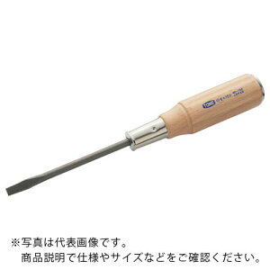 TONE@ђʃhCo[iؕj@i|j0D7X5D5 MD-075 ( MD075 ) TONEij