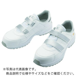 ~hS Ód y cXj[J[SL-615S 25.5CM ( SL-615S-W-25.5 ) ~hS()