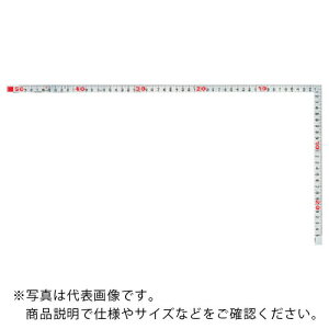 �^�W�} �����Ȏ� 50cm��5�� ( KA-MS5 ) (��)TJM�f�U�C��