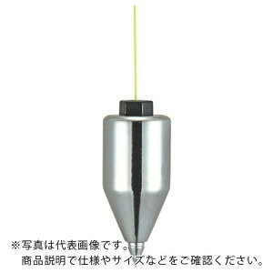 �^�W�} ( TJM�f�U�C�� ) �s�[�L���b�`�����U�� 200g ( P-SF200 )