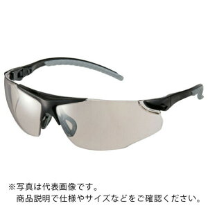 ^W} n[hOX HG-3 NA ( HG-3C ) ()TJMfUC