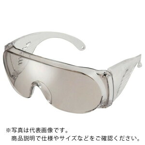 ^W} n[hOX HGO-1 NA ( HGO-1C ) ()TJMfUC