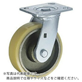 楽天市場 500 Bps Cu 100の通販