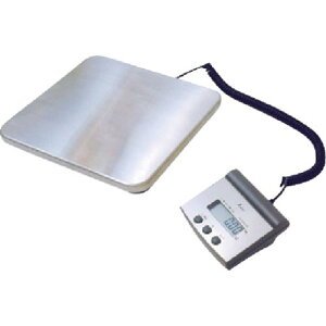 V fW^͂u100kg ( 70108 ) V()