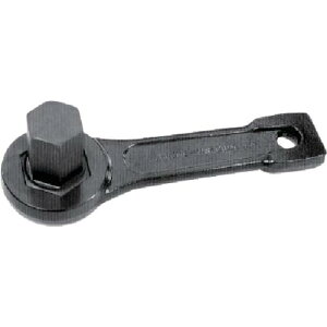ASH ( �������H�� ) �Ō��Z�p�_�X�p�i36mm ( DA3600 )