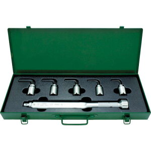 ASH ( �������H�� ) �g���N�����`�Z�p�_�X�p�i�w�b�h�Z�b�g LC090N+5-12mm ( LCX3000 )