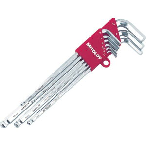 �~�g���C�@L�^�z���[�����`�{�[���|�C���g�@�����O�@�~���@�z���_�[9�{�g�Z�b�g ( HBL900 ) ���ˍH�@�i���j