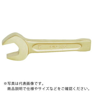 BAHCO ( �X�i�b�v�I���E�c�[���Y ) �h���Ō������` ��ʕ����@37 �S��210 ( NS100-37 )