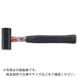 @n}[y ( 033829 ) ij{쏊