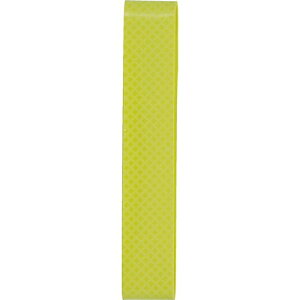 ���� ( �{�����쏊 ) EXG-TAPE�� ( 039968 )