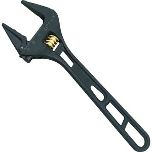 tW CgL[() ( FLA-32-BG ) tW()