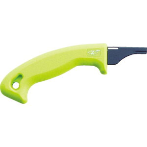 [bg\[ sXg265 ( 15996 ) [bg̔()