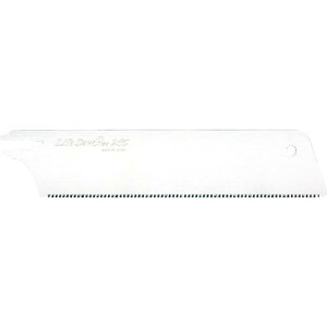 [bg\[ Ct\[9265֐n ( 30003 ) [bg̔()