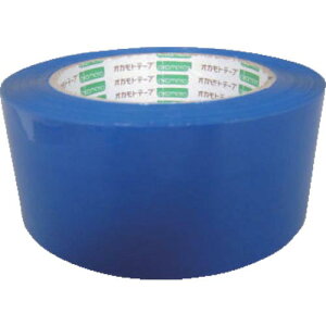 okamoto ( �I�J���g ) OPP�e�[�v 48×100 �� ( 333C-B )
