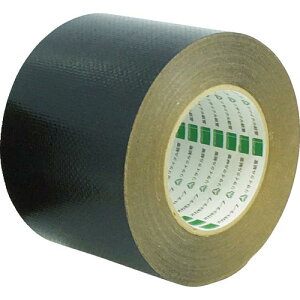 okamoto hV[gŒpe[v 100×20 ( 930 ) IJg()Si