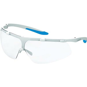 UVEX ^ی상Kl X[p[tBbgCR(I[gN[uΉ) ( 9178500 ) UVEX