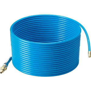 RYOBI@pCvN[jOLbg@vdl@@p B-6710087 ( B6710087 ) ZC_XgAc[Yij