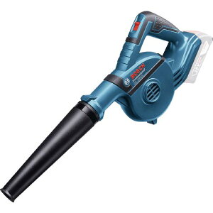 {bV@R[hXu GBL18V-120H ( GBL18V120H ) {bVij