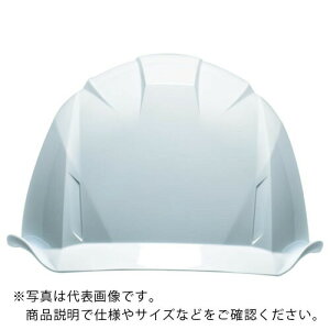 DIC AA16[KP^wbg  ( AA16-HA2E-KP-W ) DICvX`bN()Sމcƕ