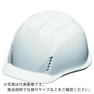 DIC AA16[FV[KP^wbg  ( AA16-FV-HA2E-KP-W ) DICvX`bN()Sމcƕ