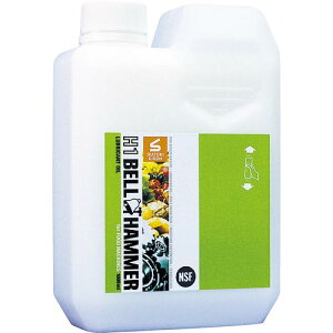 xn}[@Hi@Bp@Ɉ܁@H1xn}[@t1L ( H1BH04 ) XYL@Hij